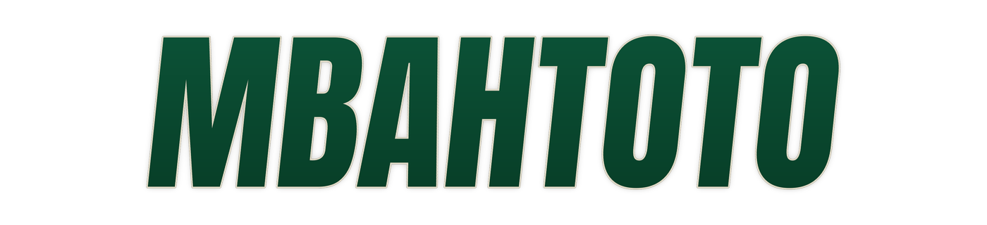 Mbahtoto Logo